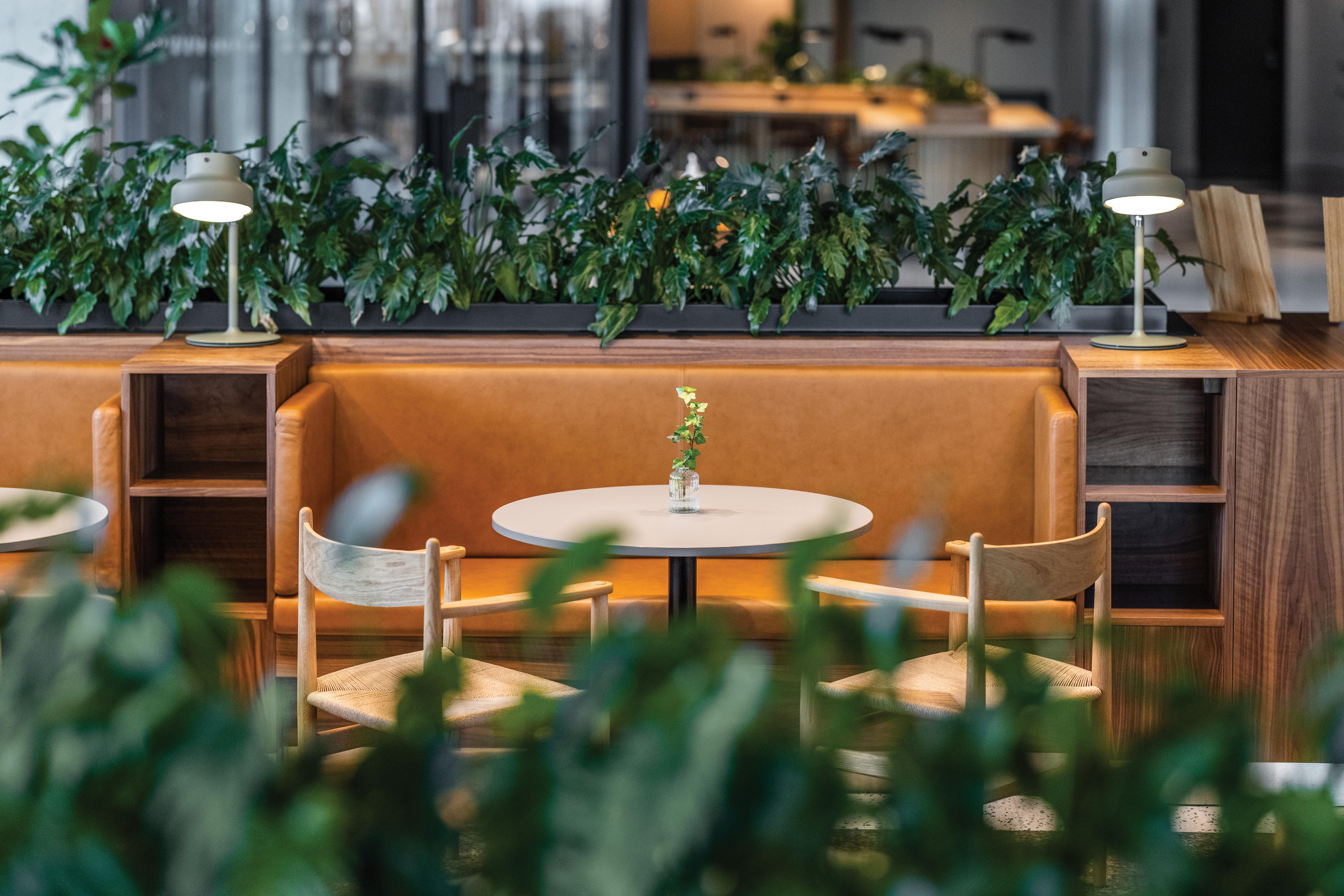 Hotel Comfort Airport Copenaghen