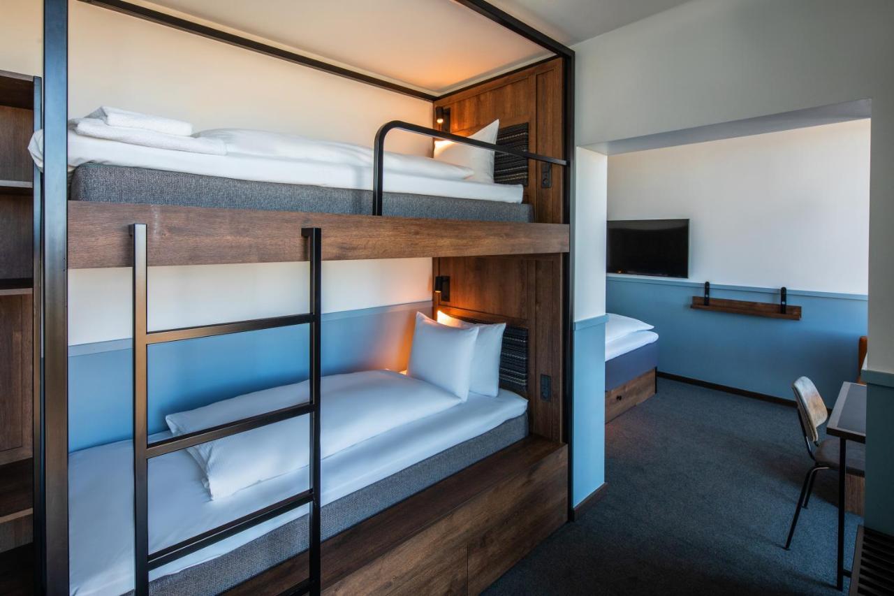 Comfort Airport 3*