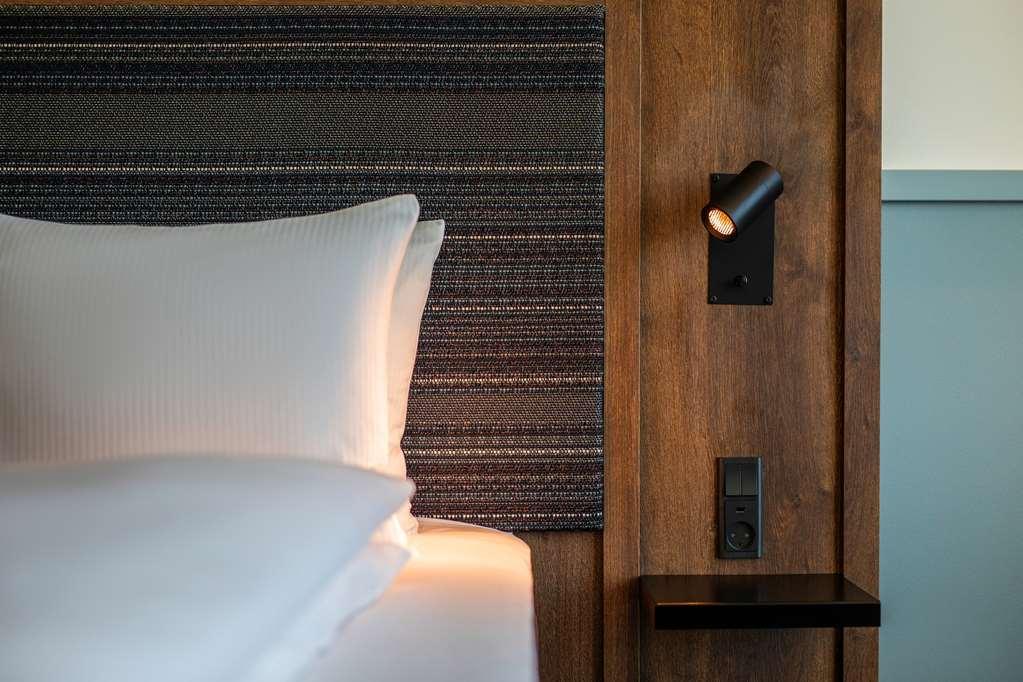 Comfort Airport 3*